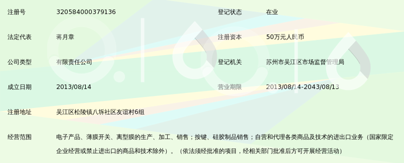 电子元器件采购行业的新趋势